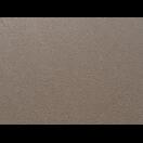 Schnecken im Sand erzeugen solche Muster